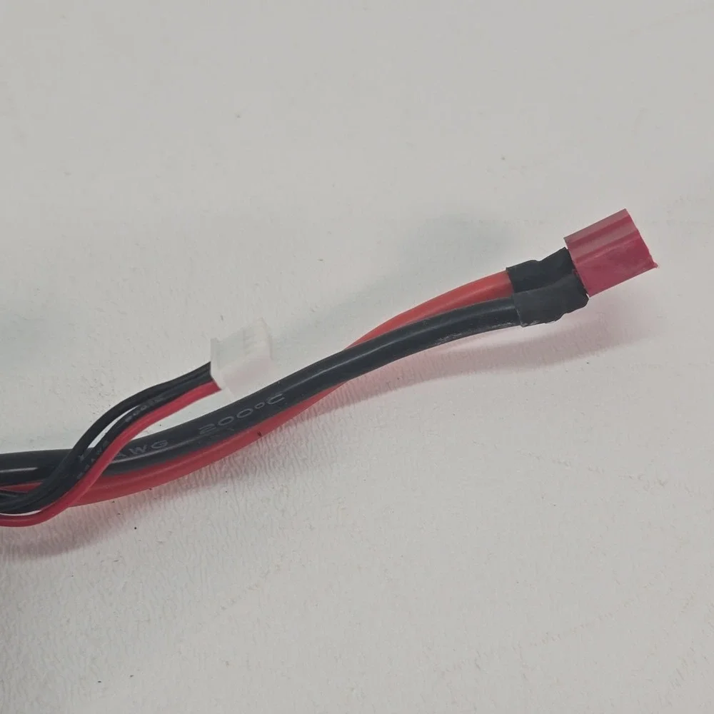 Sky lipo ultimate
